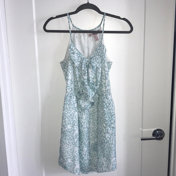 Forever 21 dress - Picture 1 of 3